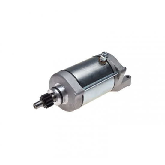 YAMAHA YFM660 RAPTOR electric starter