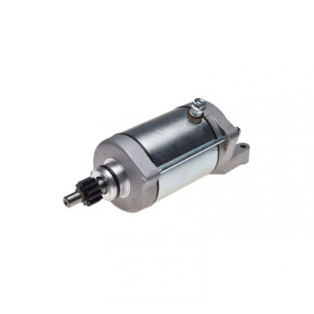 YAMAHA YFM660 RAPTOR electric starter