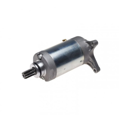 YAMAHA XV 250 VIRAGO electric starter