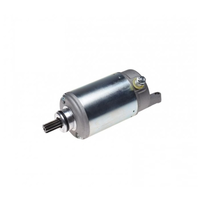 KAWASAKI ZX 900 NINJA electric starter