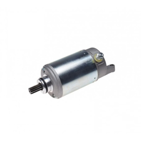 KAWASAKI ZX 900 NINJA electric starter