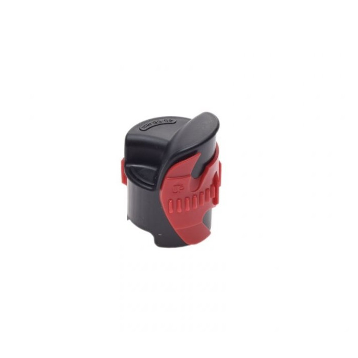 Shock absorber cleaning tool 45-55mm