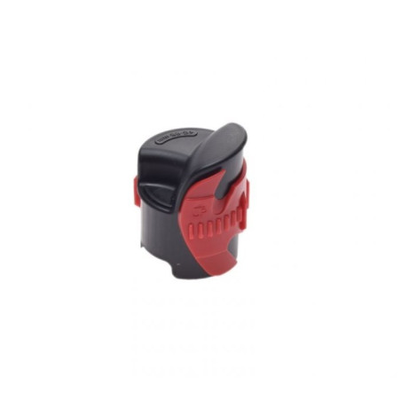 Shock absorber cleaning tool 45-55mm