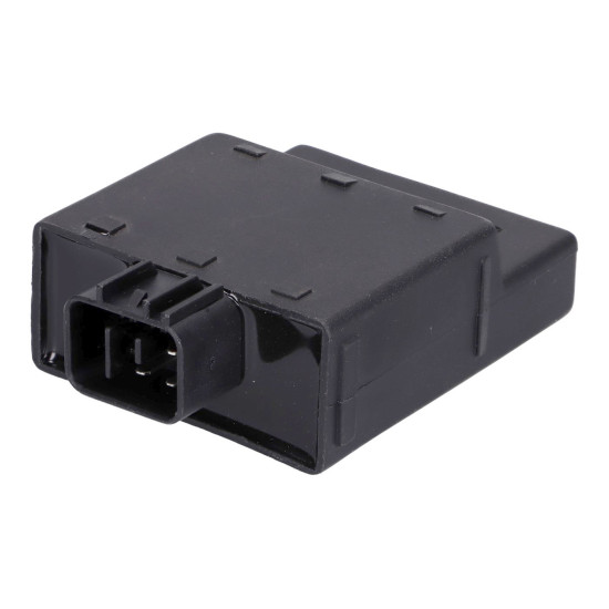 Naraku Racing Minarelli 6-pin CDI switch
