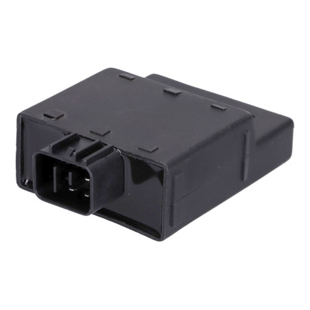 Naraku Racing Minarelli 6-pin CDI switch