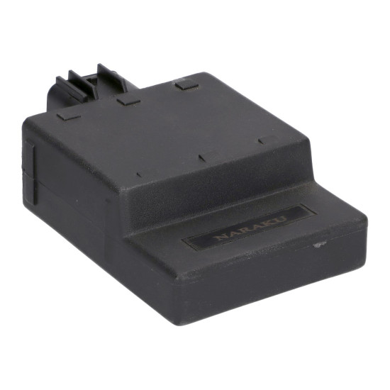 Naraku Racing Minarelli 6-pin CDI switch