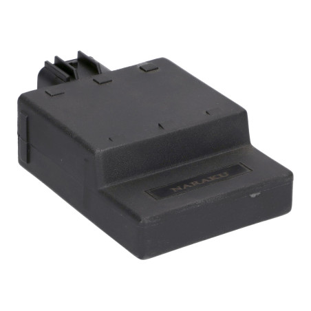 Naraku Racing Minarelli 6-pin CDI switch
