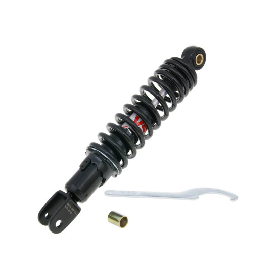 YSS Mono PRO-X 280mm Minarelli / Morini rear shock absorber
