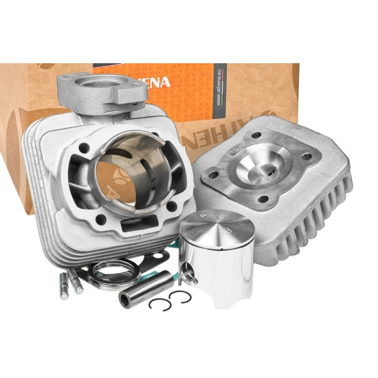 Athena Sport Pro 70cc Peugeot Vertical AC cylinder kit