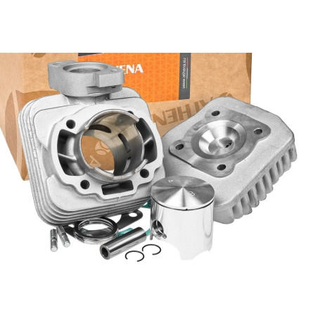 copy of Airsal Sport 70cc Peugeot Vertical AC cilindro komplektas