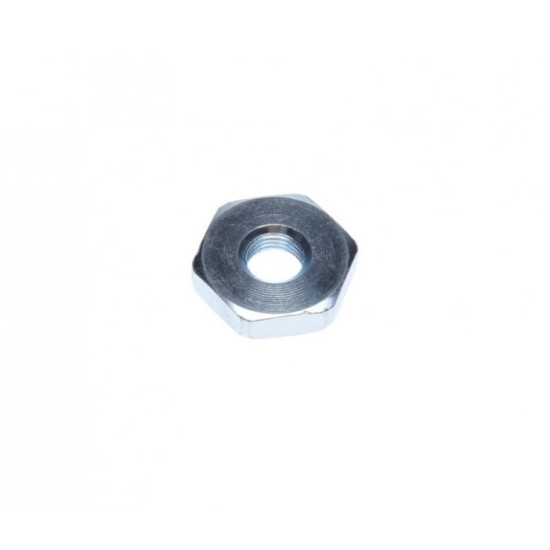 Clutch nut 10x1 thread
