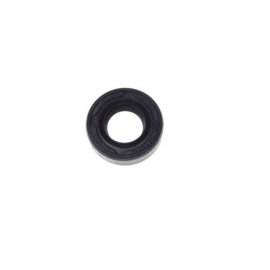 Minarelli AM6 12x22x7 track foot oil seal