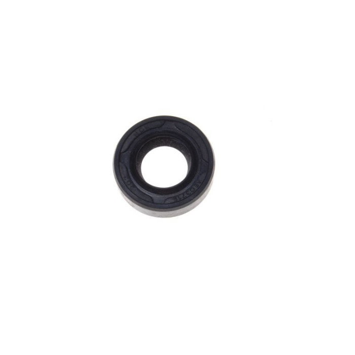 Minarelli AM6 12x22x7 track foot oil seal