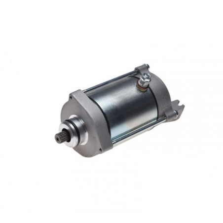 HONDA VT1100C SHADOW electric starter