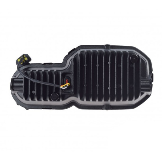 BMW F650GS, 700GS, F800R, F800GS headlight