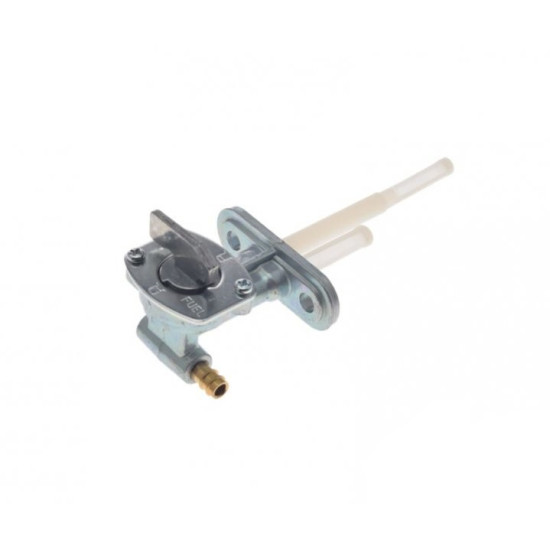 Universal fuel tap ON / OFF / RES