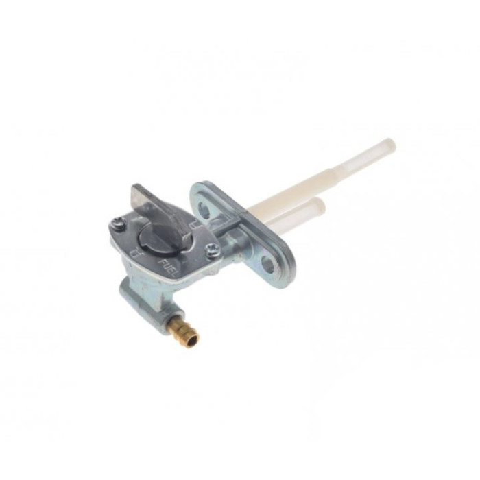 Universal fuel tap ON / OFF / RES