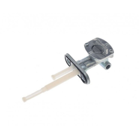 Universal fuel tap ON / OFF / RES