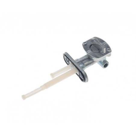 Universal fuel tap ON / OFF / RES