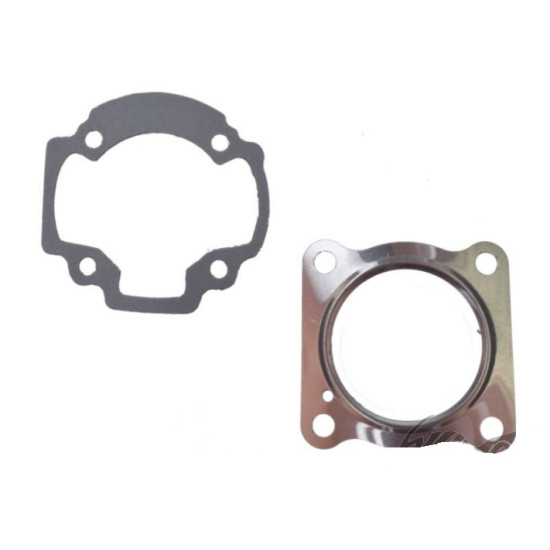 Piaggio / Gilera AC 50cc cylinder gaskets