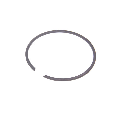 Polini Sport, Corsa 47x1.2mm piston ring (1 pc.)