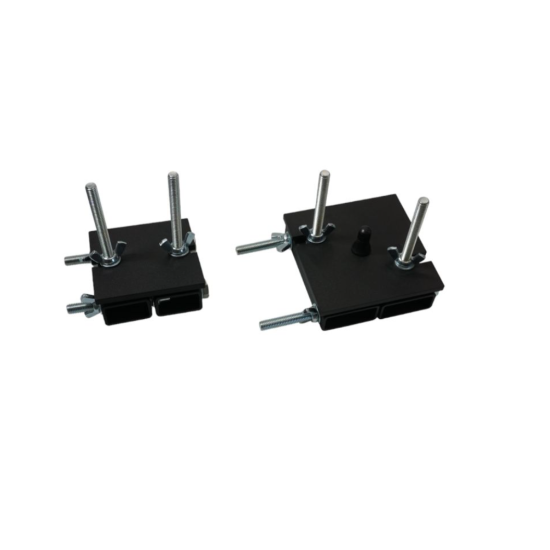 PROMX Muffler Straightening Tool 2T