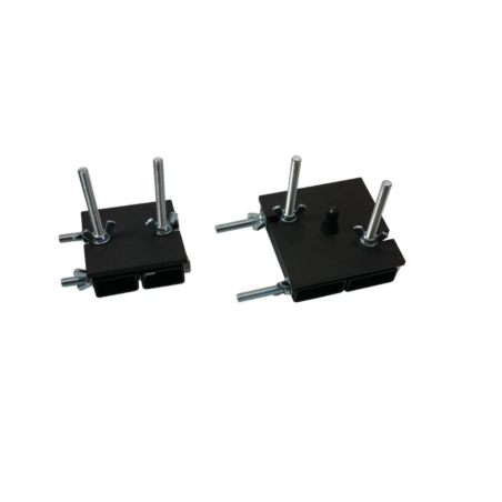 PROMX Muffler Straightening Tool 2T