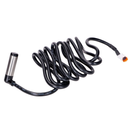 Koso speed sensor, 175cm