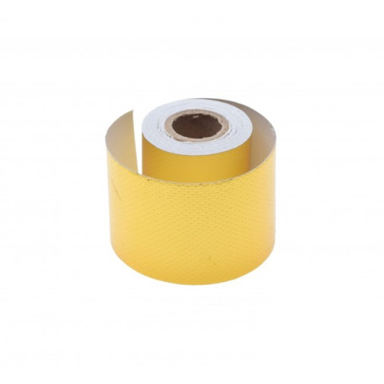 Heat-resistant tape, 5m