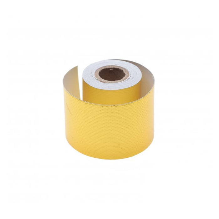 Heat-resistant tape, 5m