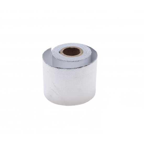 Heat-resistant tape, 5m