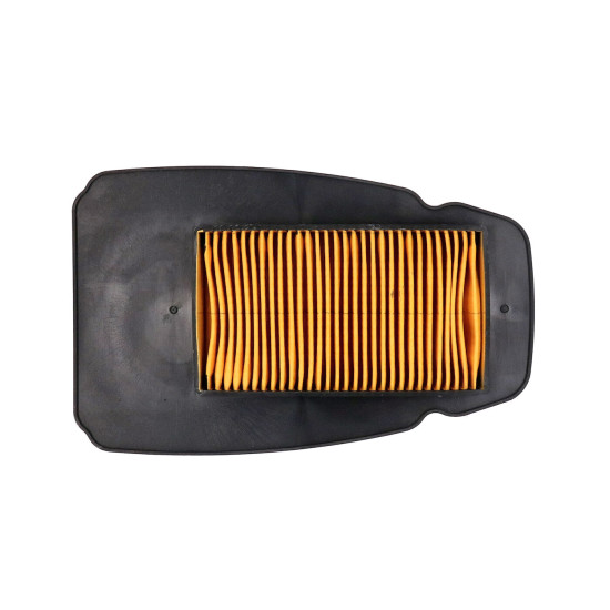 Air filter YZF R125 (as...