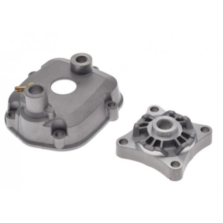 50cc Derbi (from 2006) cylinder head