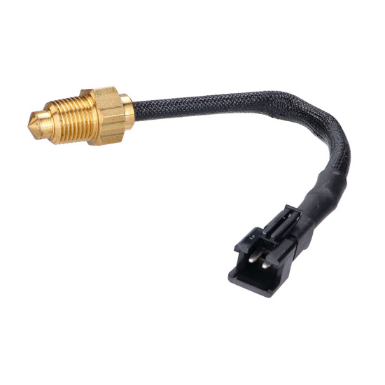 Koso temperature sensor PT1/8