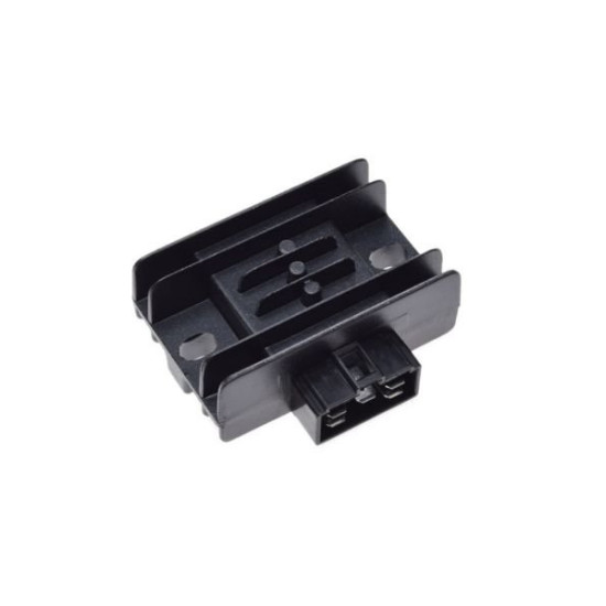 YAMAHA voltage regulator (rectifier) ​​YAMAHA YBR125 '06-'13 (12V20A) (5VL-H1960-00) (20A)
