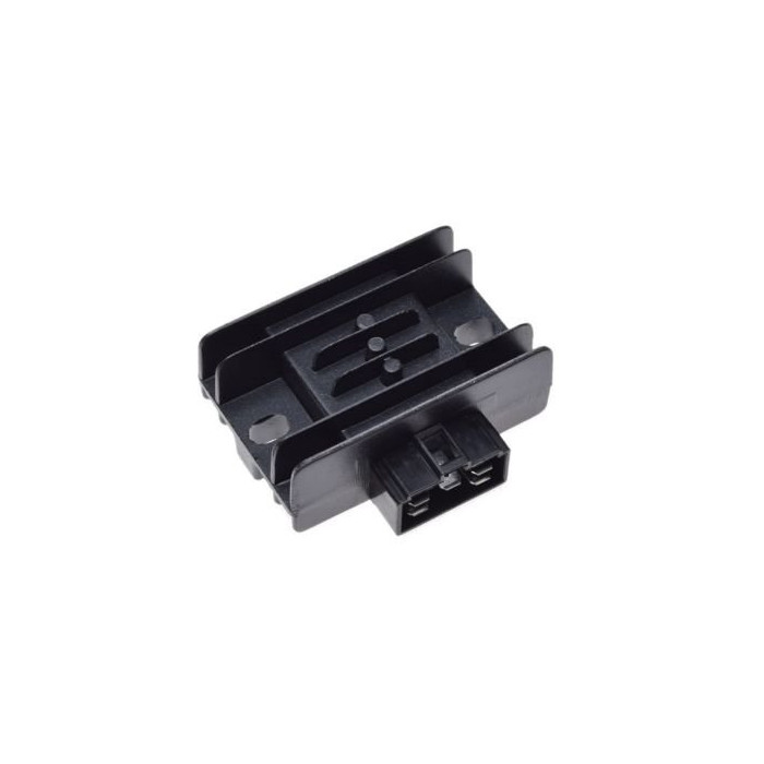 YAMAHA voltage regulator (rectifier) ​​YAMAHA YBR125 '06-'13 (12V20A) (5VL-H1960-00) (20A)