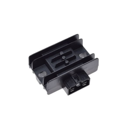 YAMAHA voltage regulator (rectifier) ​​YAMAHA YBR125 '06-'13 (12V20A) (5VL-H1960-00) (20A)