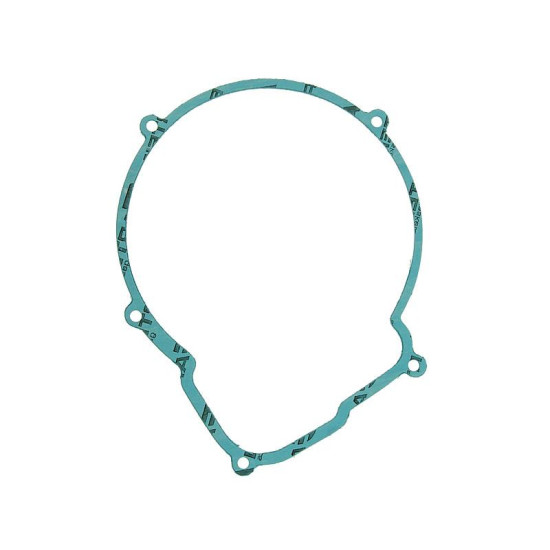 Minarelli AM6 combustion cover gasket