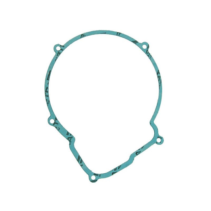 Minarelli AM6 combustion cover gasket