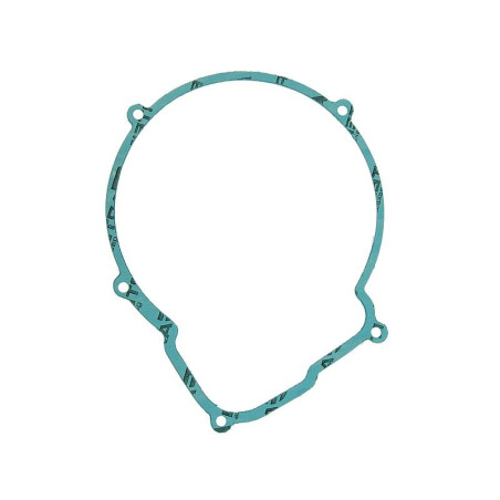 Minarelli AM6 combustion cover gasket