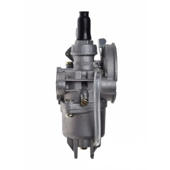 Mini motorcycle carburetor