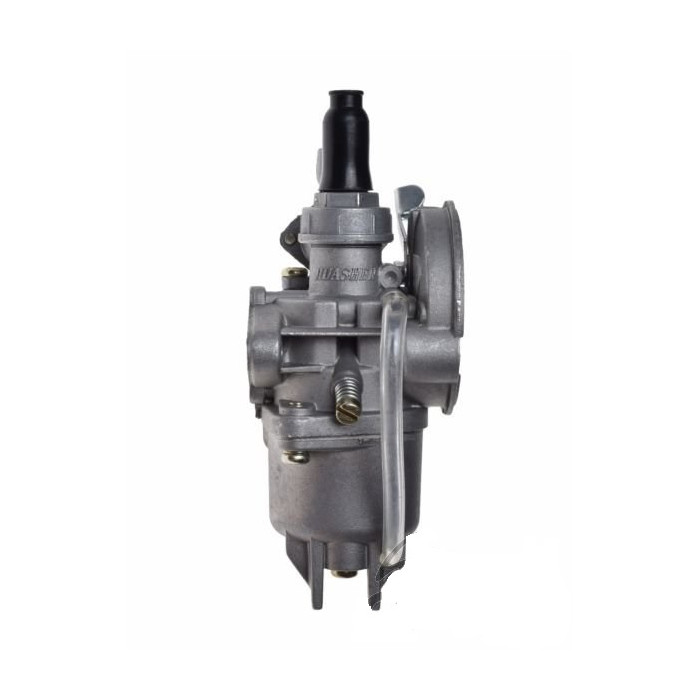 Mini motorcycle carburetor
