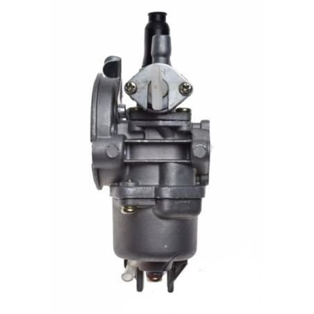 Mini motorcycle carburetor