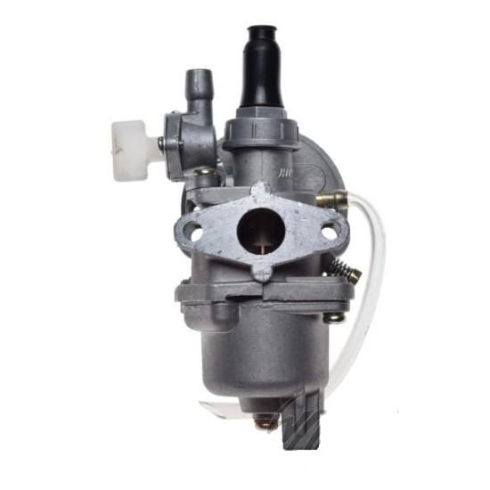 Mini motorcycle carburetor