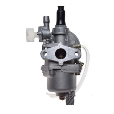 Mini motorcycle carburetor