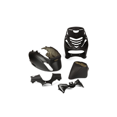 Piaggio Zip SP2 plastic kit