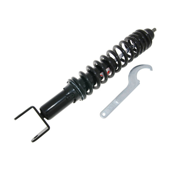 YSS Mono PRO-X 330mm Piaggio/ Gilera rear shock absorber