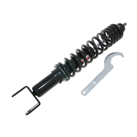 YSS Mono PRO-X 330mm Piaggio/ Gilera rear shock absorber