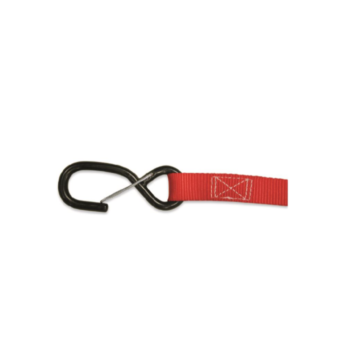 ACERBIS fastening straps 35mm