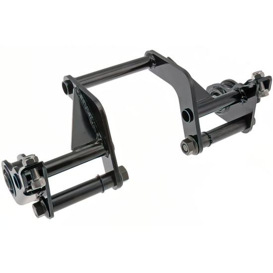 Stage6 Subframe MKII, MBK...